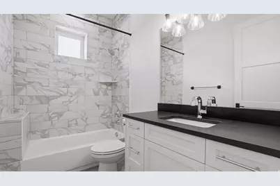 1679 N 2250 W #1, Provo, UT 84604 - Photo 55