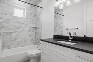 1679 N 2250 W, Provo, UT 84604 - Photo 55