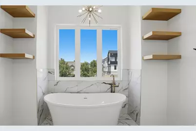 1679 N 2250 W #1, Provo, UT 84604 - Photo 19