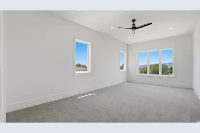 1679 N 2250 W #1, Provo, UT 84604 - Photo 39