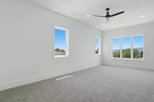 1679 N 2250 W, Provo, UT 84604 - Photo 39