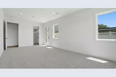 1679 N 2250 W #1, Provo, UT 84604 - Photo 47