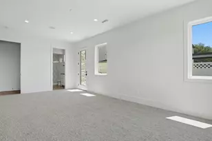 1679 N 2250 W, Provo, UT 84604 - Photo 47