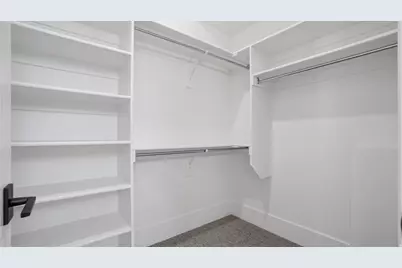 1679 N 2250 W #1, Provo, UT 84604 - Photo 49