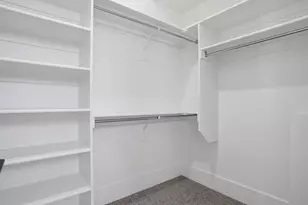 1679 N 2250 W, Provo, UT 84604 - Photo 49