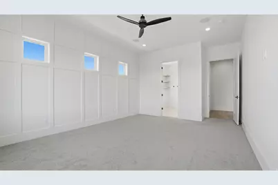 1679 N 2250 W #1, Provo, UT 84604 - Photo 17