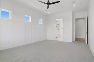 1679 N 2250 W, Provo, UT 84604 - Photo 17