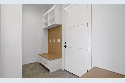 1679 N 2250 W #1, Provo, UT 84604 - Photo 35