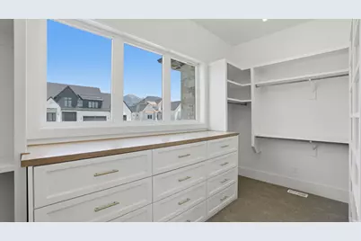1679 N 2250 W #1, Provo, UT 84604 - Photo 21