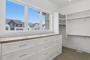 1679 N 2250 W, Provo, UT 84604 - Photo 21