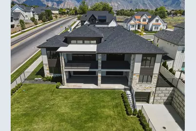 1679 N 2250 W #1, Provo, UT 84604 - Photo 63