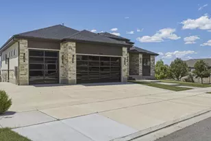 1679 N 2250 W, Provo, UT 84604 - Photo 9