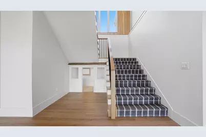 1679 N 2250 W #1, Provo, UT 84604 - Photo 41