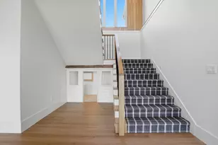 1679 N 2250 W, Provo, UT 84604 - Photo 41