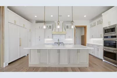 1679 N 2250 W #1, Provo, UT 84604 - Photo 27