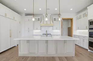 1679 N 2250 W, Provo, UT 84604 - Photo 27