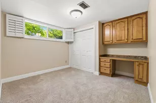 221 E 800 N, Tremonton, UT 84337 - Photo 21