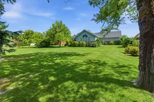 221 E 800 N, Tremonton, UT 84337 - Photo 27