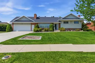 221 E 800 N, Tremonton, UT 84337 - Photo 1