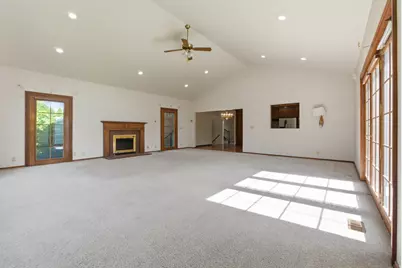 221 E 800 N, Tremonton, UT 84337 - Photo 13