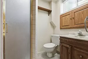 221 E 800 N, Tremonton, UT 84337 - Photo 23