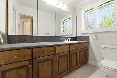 221 E 800 N, Tremonton, UT 84337 - Photo 19