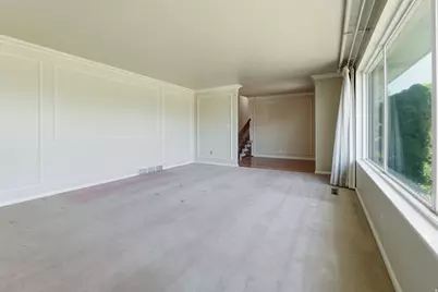 221 E 800 N, Tremonton, UT 84337 - Photo 7
