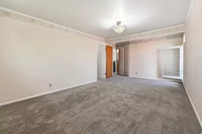221 E 800 N, Tremonton, UT 84337 - Photo 17