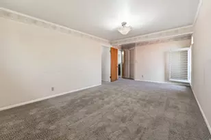 221 E 800 N, Tremonton, UT 84337 - Photo 17
