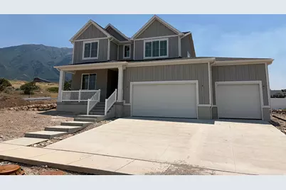 32 E 1690 S, Salem, UT 84653 - Photo 1