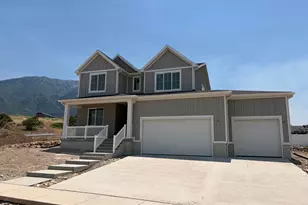 32 E 1690 S, Salem, UT 84653 - Photo 1