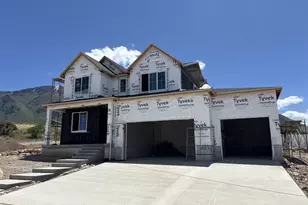 32 E 1690 S, Salem, UT 84653 - Photo 1