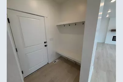32 E 1690 S, Salem, UT 84653 - Photo 13