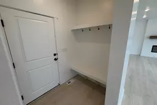 32 E 1690 S, Salem, UT 84653 - Photo 13