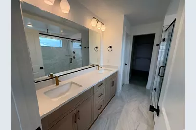 32 E 1690 S, Salem, UT 84653 - Photo 7