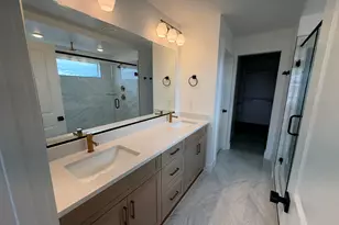 32 E 1690 S, Salem, UT 84653 - Photo 7
