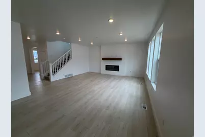 32 E 1690 S, Salem, UT 84653 - Photo 5