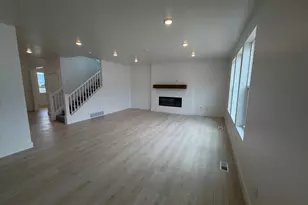 32 E 1690 S, Salem, UT 84653 - Photo 5