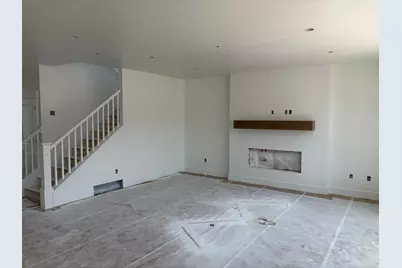 32 E 1690 S, Salem, UT 84653 - Photo 3
