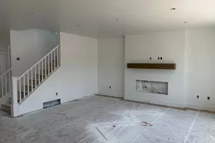 32 E 1690 S, Salem, UT 84653 - Photo 3
