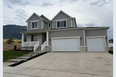 32 E 1690 S, Salem, UT 84653 - Photo 1