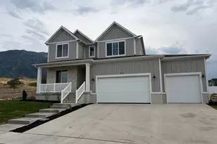 32 E 1690 S, Salem, UT 84653 - Photo 1