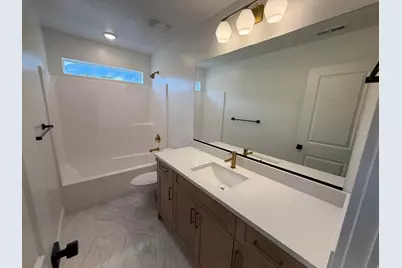 32 E 1690 S, Salem, UT 84653 - Photo 11