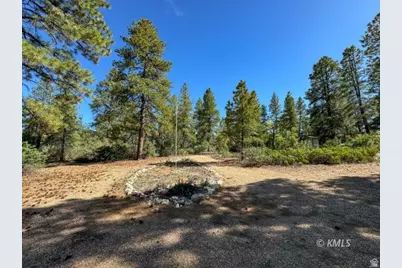 11630 W Cedar Rd #20, Orderville, UT 84758 - Photo 1