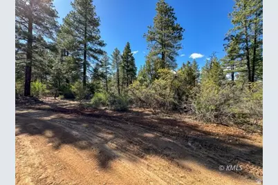 11630 W Cedar Rd #20, Orderville, UT 84758 - Photo 3