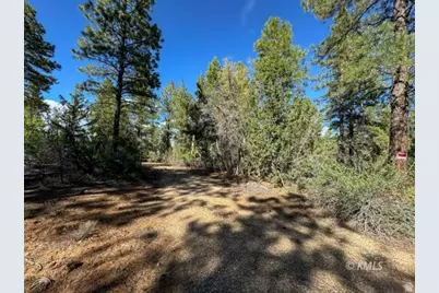 11630 W Cedar Rd #20, Orderville, UT 84758 - Photo 5