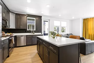8345 S Iris Lumi Ln W #201, Midvale, UT 84047 - Photo 9