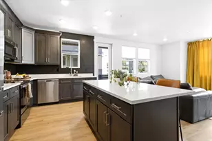 8345 S Iris Lumi Ln W, Midvale, UT 84047 - Photo 9