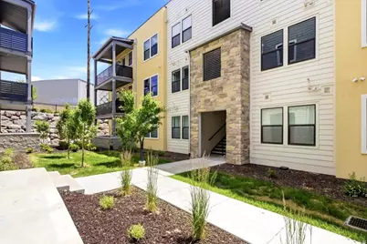 8345 S Iris Lumi Ln W #201, Midvale, UT 84047 - Photo 1