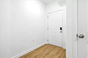 8345 S Iris Lumi Ln W, Midvale, UT 84047 - Photo 3